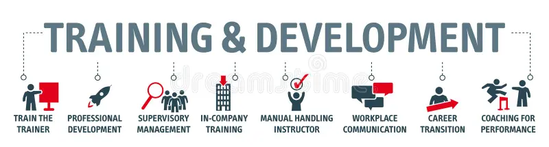 About New Concept Training